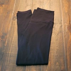 Offline by Aerie leggings